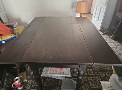 Antique Dining table