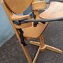 Bebe Confort highchair Image 2