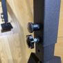 Heat Pump Stand & Support Rack - Oil Boiler Support Image 3