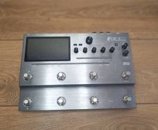 Mooer GE300 Lite Guitar Multi-Effects