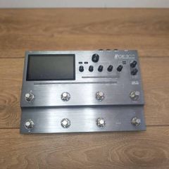Mooer GE300 Lite Guitar Multi-Effects