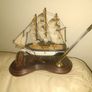 antique pen holder Image 4