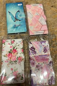 iPhone cases Samsung cases