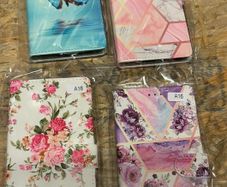 iPhone cases Samsung cases