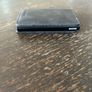 Secrid Slimwallet RFID Wallet Black Card Holder (Defect) Image 7