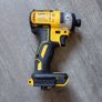 DeWalt Cordless Tools (New) Image 6