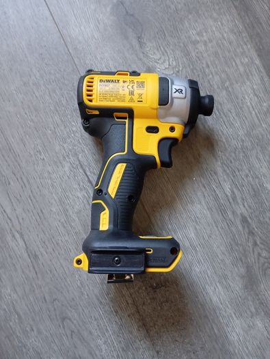 DeWalt Cordless Tools (New)