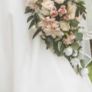 Wedding flowers Image 4