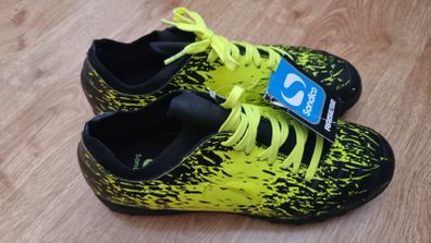football boots