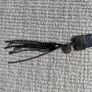 Diesel Belt Image 3