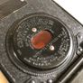Vest Pocket Kodak Camera Image 5
