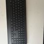 wireless keyboard Image 2