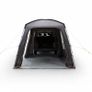 Vango Tailgate Hub Il Low Poled Awning 2026 Image 6