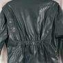 Jacket Image 4