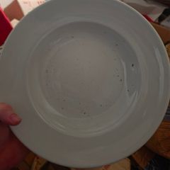 Pasta Bowl