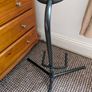 Guitar  Stand Image 4