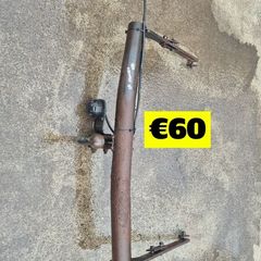 Ford Mondeo Mk4 Towbar 07-14 @ OCG