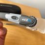 Eschenbach 2.1x MaxTV Magnifying Eyeglasses Image 5