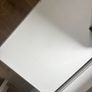 IKEA hemnes tv unit Image 4