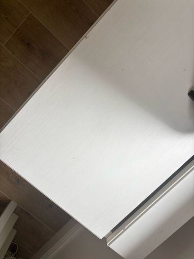 IKEA tv unit
