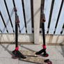 Stunt Scooter Image 3