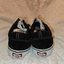 Vans Old Skool sneakers Image 3