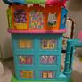 Gabbys dollhouse Image 6