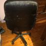 Office Chair Image 3