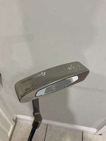 Taylormade Putter