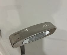 Taylormade Putter