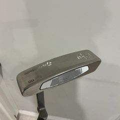 Taylormade Putter