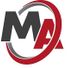 mxpart