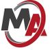 mxpart