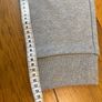 CP Company Sweatpants Image 7