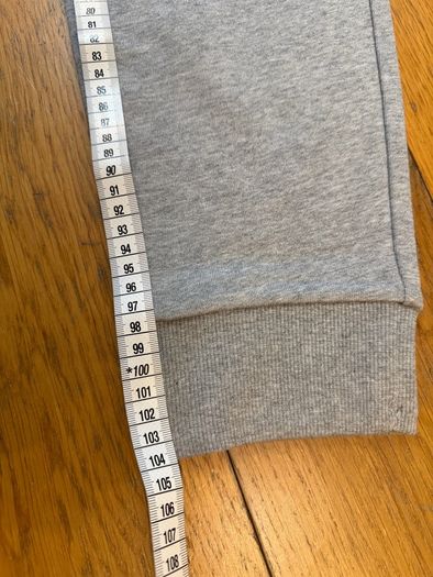 CP Company Sweatpants
