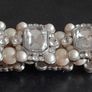 bracelet Image 2