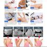 Beauty Image 2