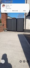 Gates