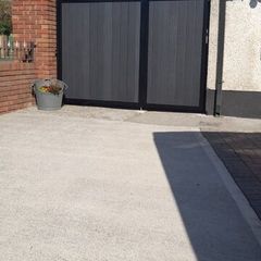 Gates