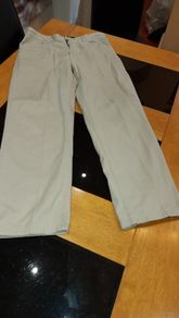 Jeff  Banks casual Trousers