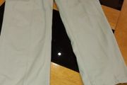 Jeff  Banks casual Trousers