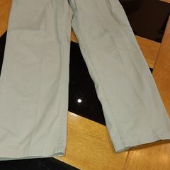 Jeff  Banks casual Trousers