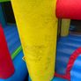 Kids bouncing castle Image 6