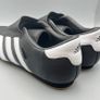 Adidas Original Taekwondo Womens SM II-LS Black/White Trainers JQ4775 UK 7 EU 40.5 Image 10