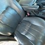 Range Rover Commercial Vehicle Image 9