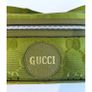 gucci bag Image 6