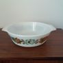 Vintage JAJ Pyrex Dish Image 2
