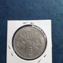 Victorian Silver Double Florin Image 4