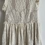 Summer dress Manifiq&co size uk6 Image 2