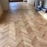 Byrne Wood Flooring